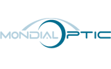 Logo Mondialoptic